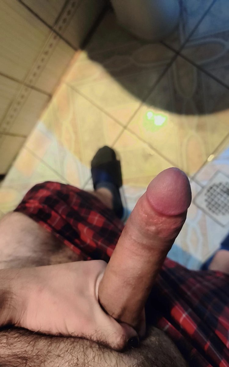 Ginger_flameee's tweet photo. Antes de dormir...... 💦🔥

https://t.co/rWfriufUvR suscribete tengo a 3usd el mes 🔥💦 y subo de todo 
o ayúdame con un RT 🔥🥵🥵💦 https://t.co/5pN6tRUY0K
