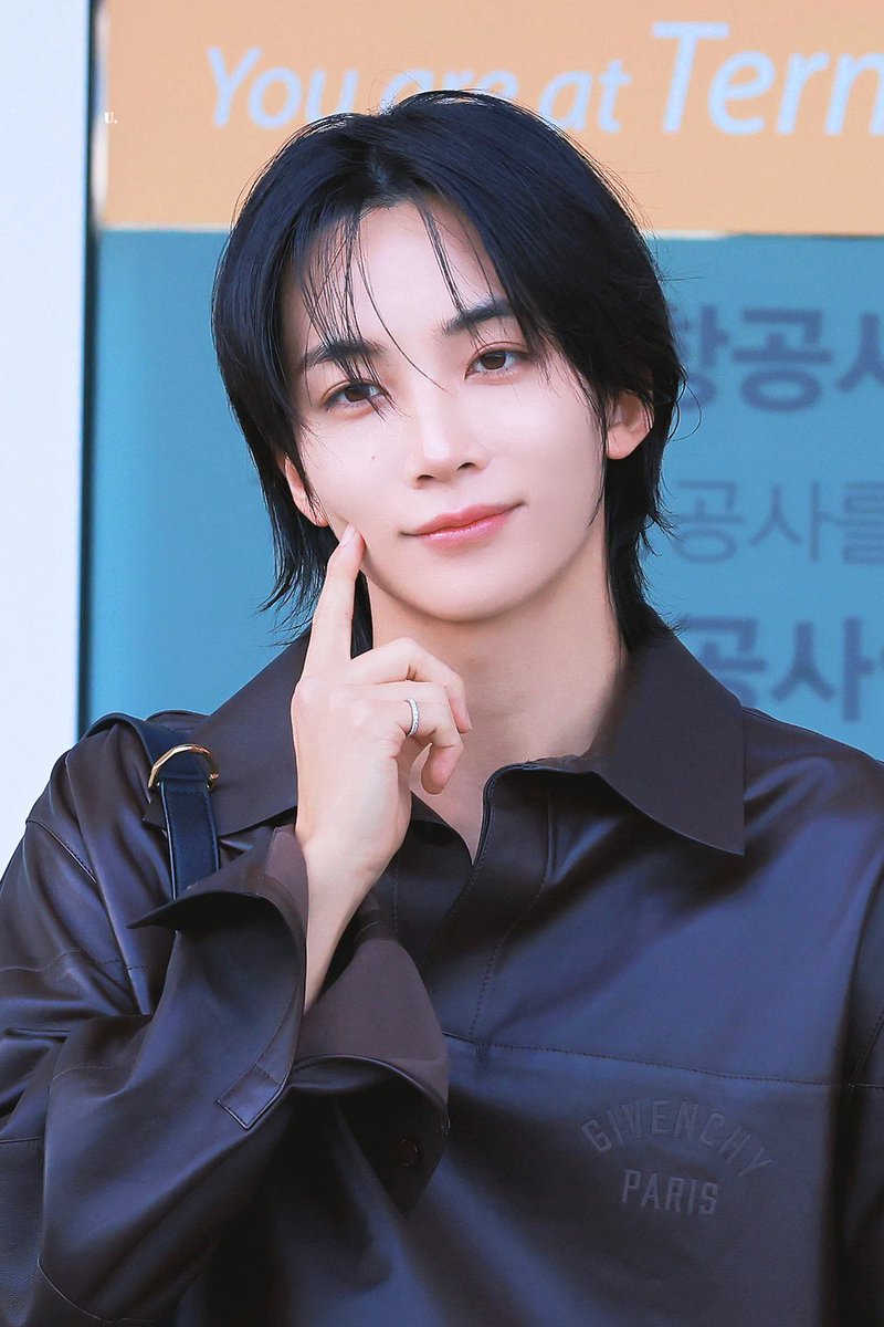 u_yjh1004's tweet photo. 260930 
#정한 #윤정한 #JEONGHAN
#ジョンハン 
#세븐틴 #SEVENTEEN https://t.co/RUX1xbuAFQ