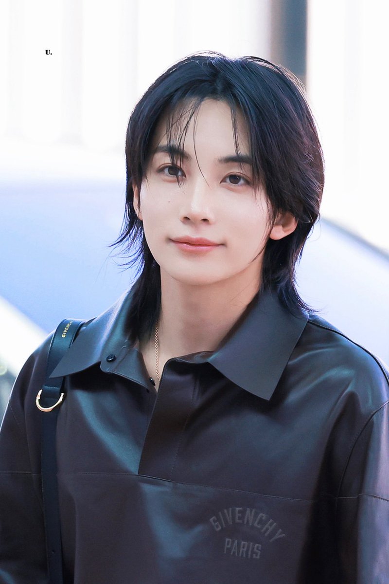 u_yjh1004's tweet photo. 260930 
#정한 #윤정한 #JEONGHAN
#ジョンハン 
#세븐틴 #SEVENTEEN https://t.co/RUX1xbuAFQ