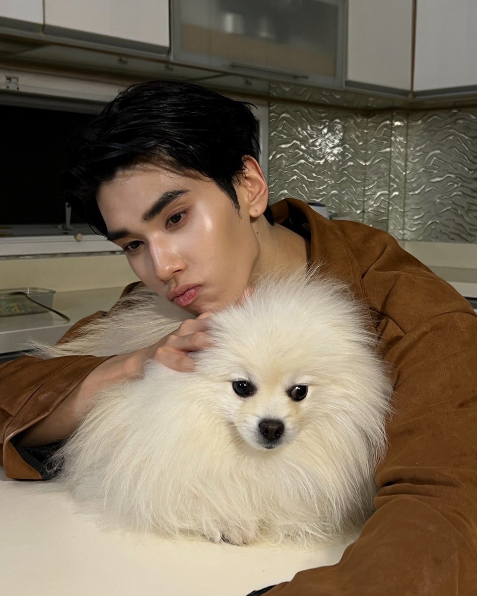 DunkOfficialFC's tweet photo. 📢 DUNK'S 26TH BIRTHDAY TREND

🕛 Midnight 30 SEP → 1 OCT 2026 (00:00 น.)

มาร่วมอวยพรวันเกิดดังพร้อมกันนะดังดัง 🐻‍❄️

🔑 : WISH DUNK ALL THE BEST
#️⃣ : AllTheBestDunk26 https://t.co/T4l5AEZKAX