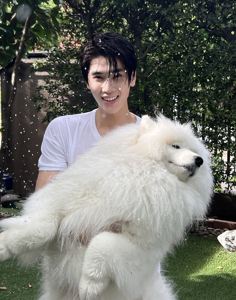 DunkOfficialFC's tweet photo. 📢 DUNK'S 26TH BIRTHDAY TREND

🕛 Midnight 30 SEP → 1 OCT 2026 (00:00 น.)

มาร่วมอวยพรวันเกิดดังพร้อมกันนะดังดัง 🐻‍❄️

🔑 : WISH DUNK ALL THE BEST
#️⃣ : AllTheBestDunk26 https://t.co/T4l5AEZKAX