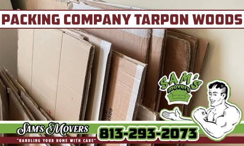 Samsmovers's tweet photo. 813-293-2073 Lots of options for your home move may lead to calling Sam's Movers to enter Tarpon Woods for ya'. 

#MoverTarponWoods #MoversTarponWoods #MovingCompanyTarponWoods
#Mover #Movers #MovingCompany #TarponWoodsFL #PinellasCounty

https://t.co/saxoxOduh7 https://t.co/WWUy1HzIu4