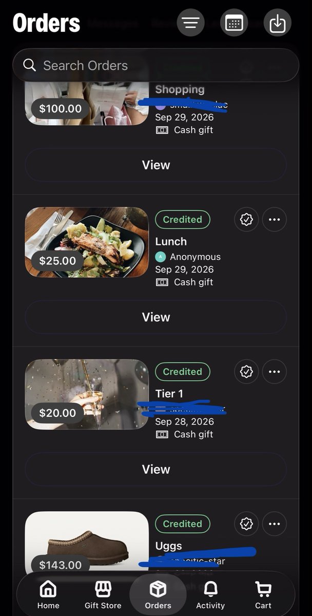 ThenaRaines's tweet photo. Some Subs just know what to do! ☺️🎀

It’s the best feeling in the world to have a genuine sub who enjoys treating you the way that you deserve. https://t.co/s7LtdHQ4ds