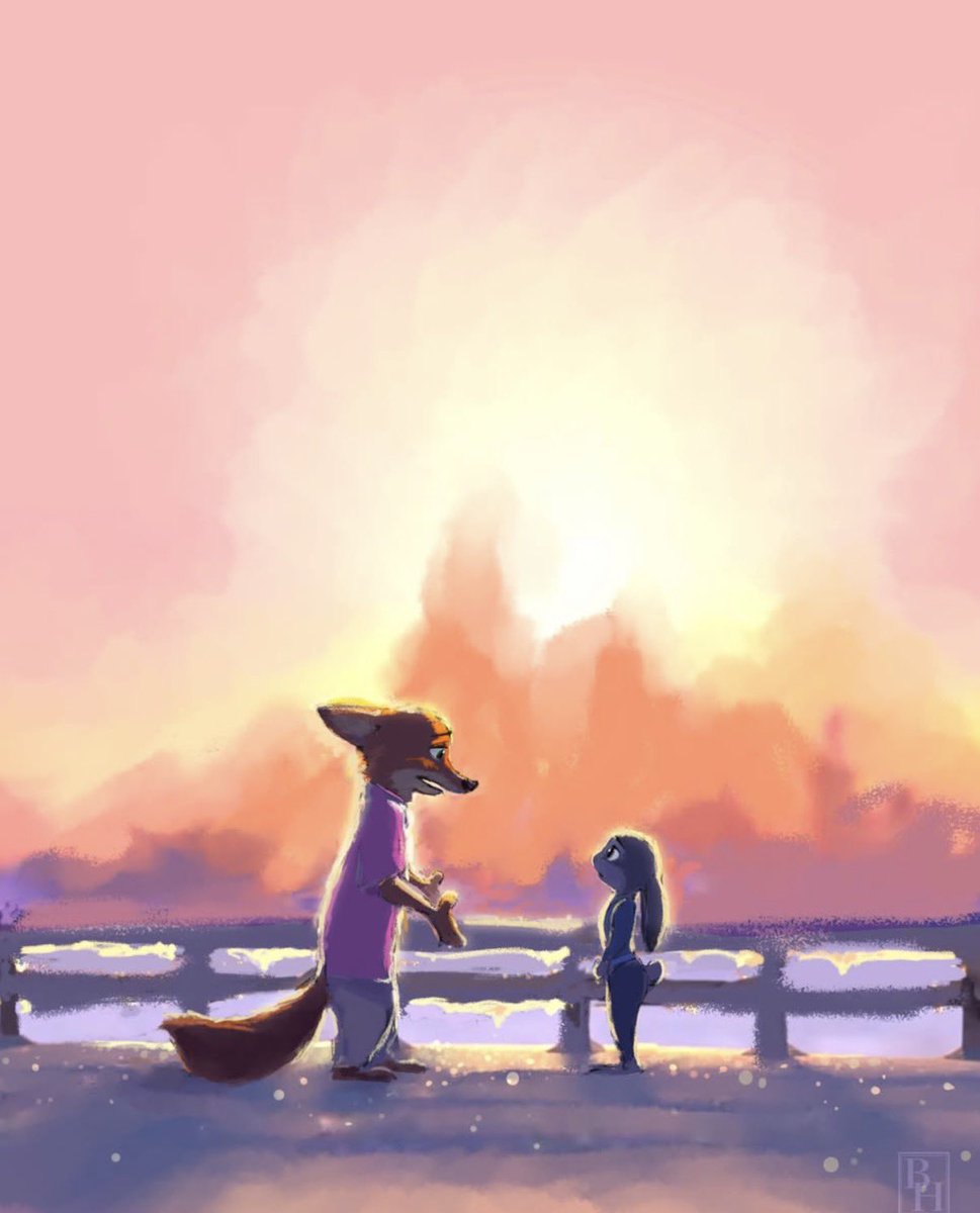 NickCooper71's tweet photo. I don’t care that we’re different…because no one else in the world matters more to me than you do…

Can we take a moment to appreciate how great of an artist Byron is!? 👏 https://t.co/SpHwR8yOR2
