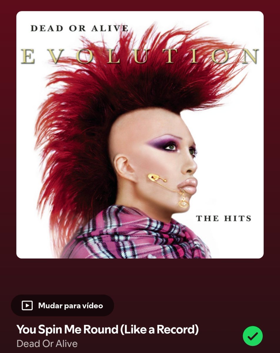 queijokase's tweet photo. dia 4. gente eu esqueci do dia quatror então nao separei nada mas sabiam que Fly me to the moon e Tipo Um Disco Baby tem SAMPLE de Fly me to the moon do Frank sinatra e You Spin me round do Dead Or Alive 🙂‍↕️🎊💥🫯 https://t.co/Sbeu3VYc1s