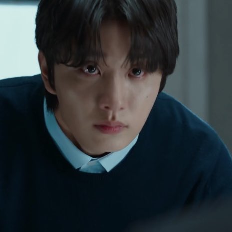 formy_jw's tweet photo. 한진우 너무 기대돼 … 궁금해서 원작도 읽고 있는데 
얼른 보고싶다 ✨ https://t.co/YA18N01duA
