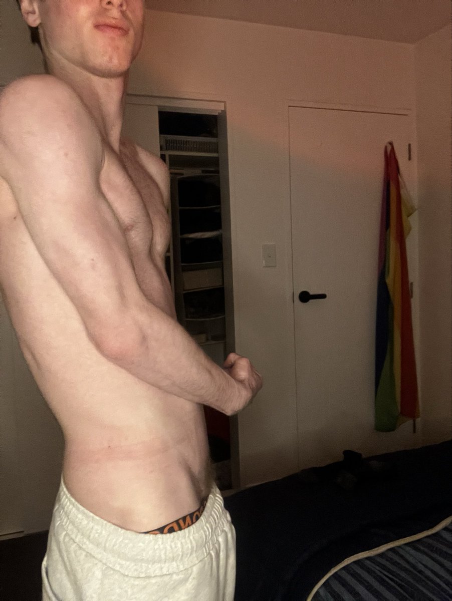 outftheboxdt's tweet photo. And even more pictures are yall lucky https://t.co/emUftrCWUy