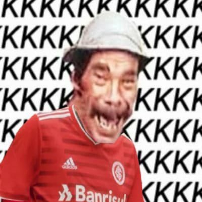 s4vian's tweet photo. o estádio chama BEIRA-RIO e tem torcedor do inter querendo eleger um negacionista climático e GREMISTA https://t.co/gkQfMPBeYo