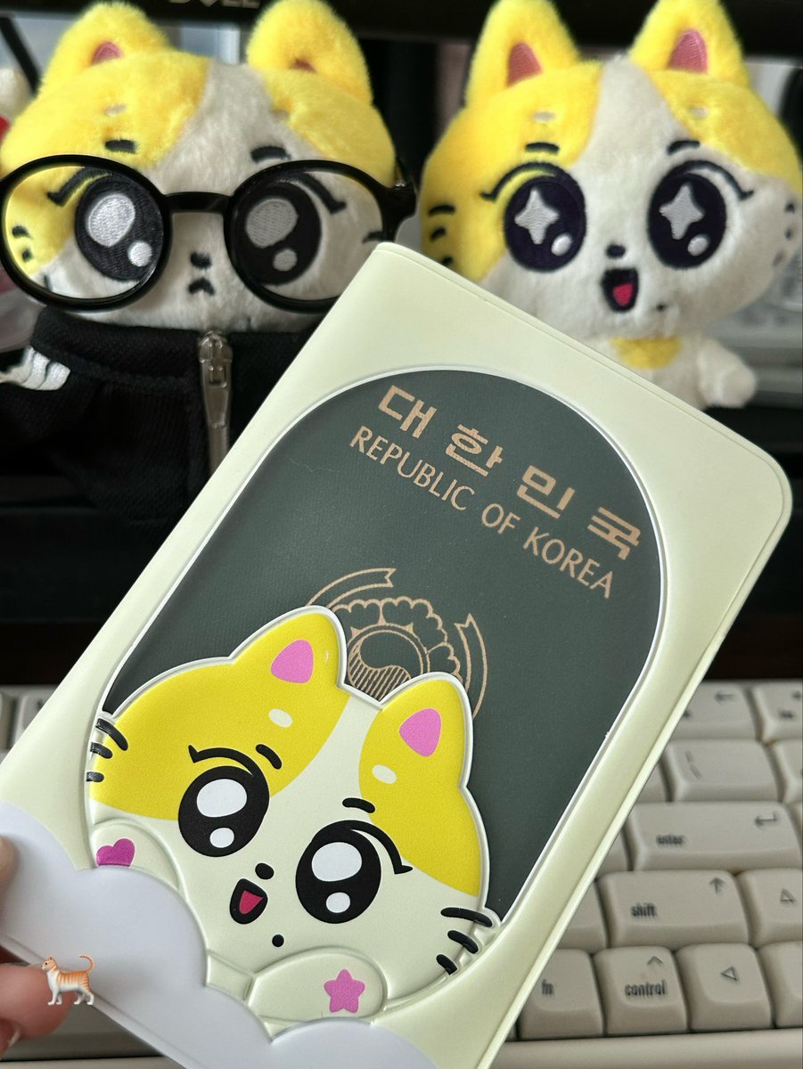morijoah's tweet photo. 원츄 joah 심각함 https://t.co/UGJvcSVB3u