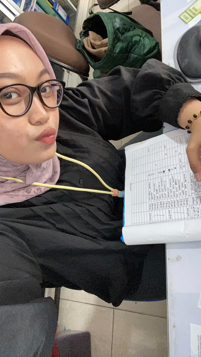 myjum_'s tweet photo. kalo hidup gak berwarna setidaknya blush on dan lipstik lo merona https://t.co/AQLNFHkTif