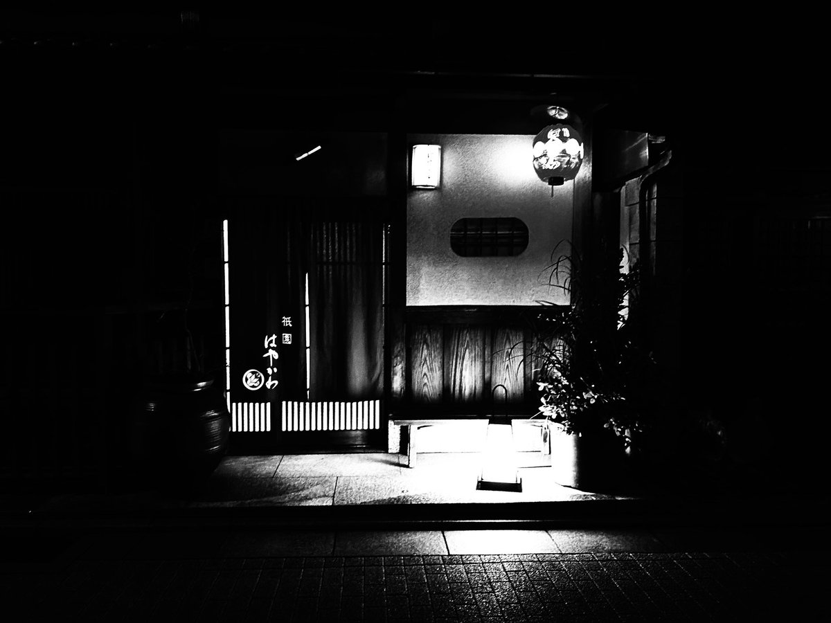 Ygch19X's tweet photo. #monochrome 
#モノクロ  
#photography https://t.co/suRIFG3wys