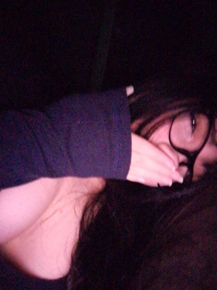 kokumihere's tweet photo. hi! mikha or kokumi is back on this account 👀 akun @depaxture ditangguhkan elon, jadi kita mulai dari awal lagi🙇🏻‍♀️ #nsfwtwt https://t.co/HULlZujPkf