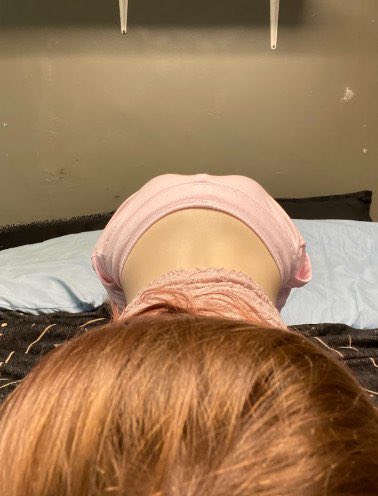 GothicLunass's tweet photo. How’d u like your POV? 👄🫦💋💦 https://t.co/XjoroH3Na3