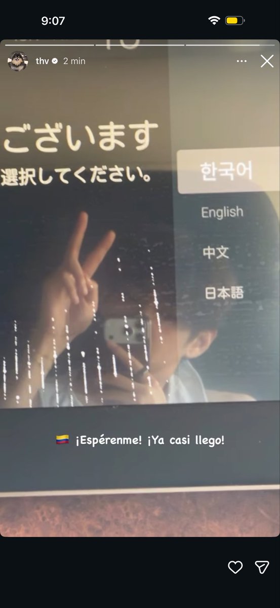 justxime_'s tweet photo. 😭😭😭😭😭😭😭 https://t.co/3VejFg0sxb