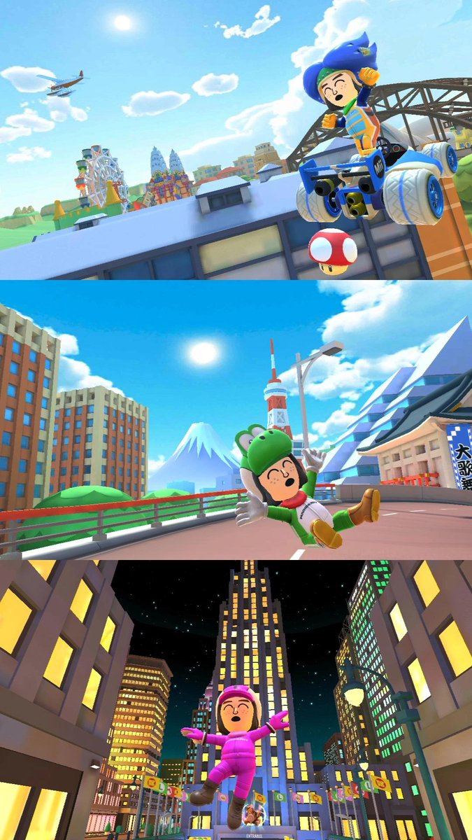 prosodium_'s tweet photo. farewell beautiful game. <3
Mario Kart Tour.

#MarioKartTour #MarioKart #MKT https://t.co/INGFdYQ4i4