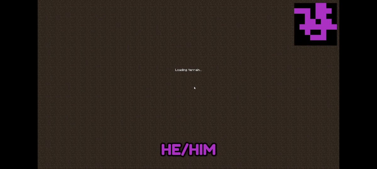 N3ssGl8tch's tweet photo. What is it with him and pronouns LMAOAOA https://t.co/PwBheIXoKT
