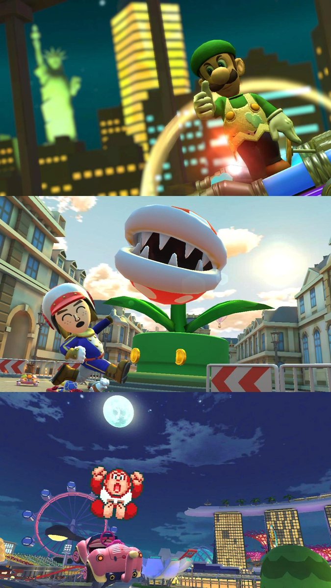 prosodium_'s tweet photo. farewell beautiful game. <3
Mario Kart Tour.

#MarioKartTour #MarioKart #MKT https://t.co/INGFdYQ4i4