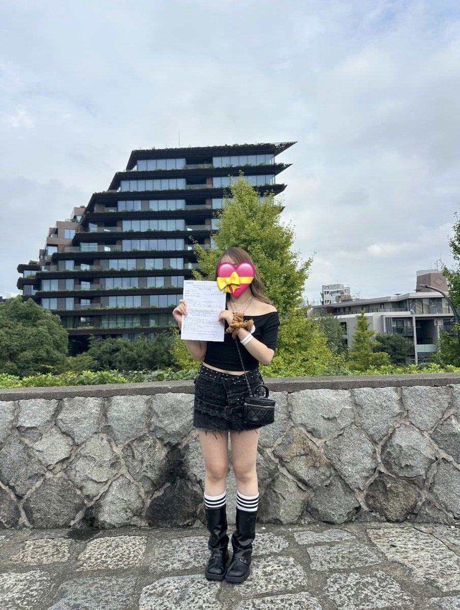koto__keto's tweet photo. 代々木2日目に念願だったバクステに当選✨✨✨本当に2日間緊張でライブどころじゃなかったけどwelcomeな感じで迎え入れてくれたファンタのみんなに本当に感謝だし何よりバラバラだけど仲良しの子も同日にパパラ入ることできて素敵な日になりました💭💕✨
#木村慧人 #SF_fnt #fantastics #gl9 https://t.co/US9VrvuKaj