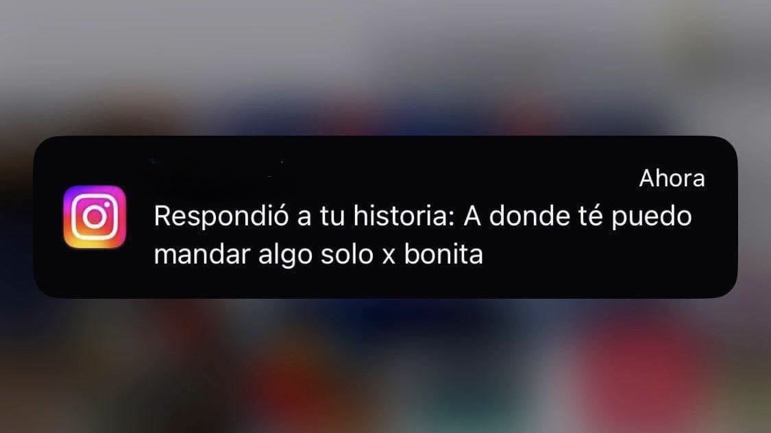 ennotita's tweet photo. Mi humilde estándar: https://t.co/Y2Dkogyt65