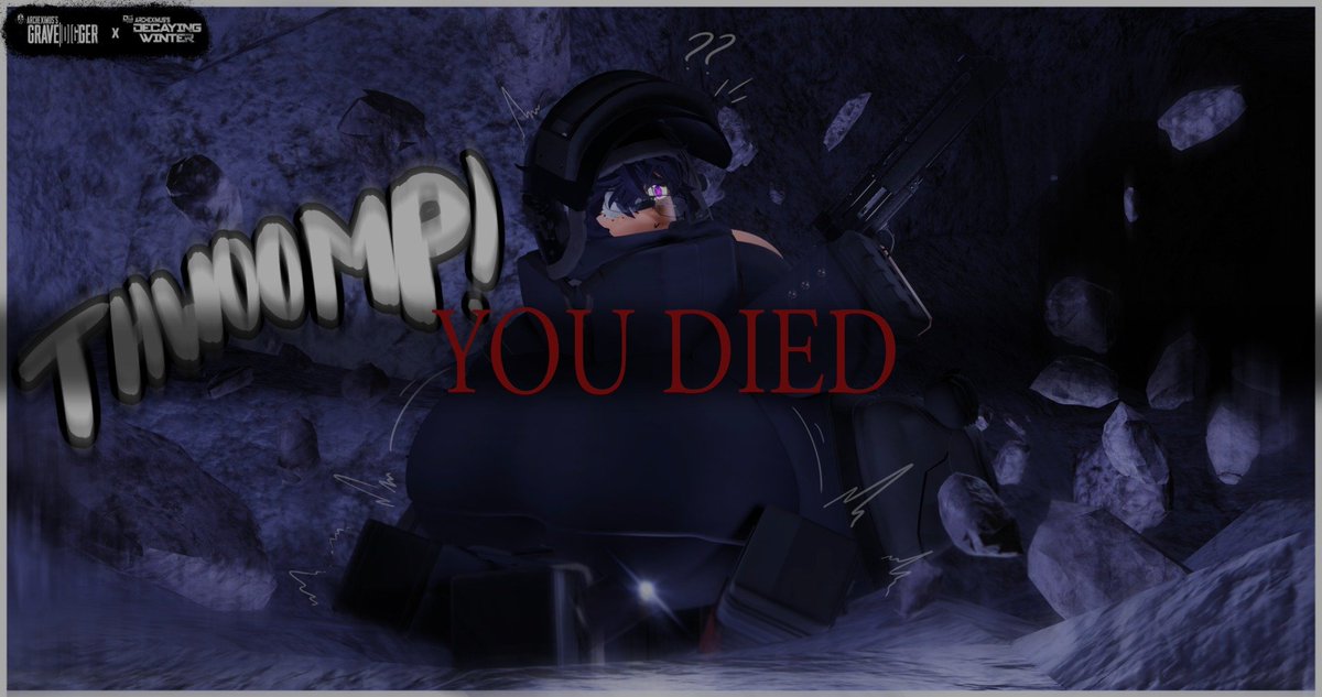 YoloMasterBD's tweet photo. @ChubbyFluffBuns @TacticalTrev24 Also https://t.co/672YCip6B8