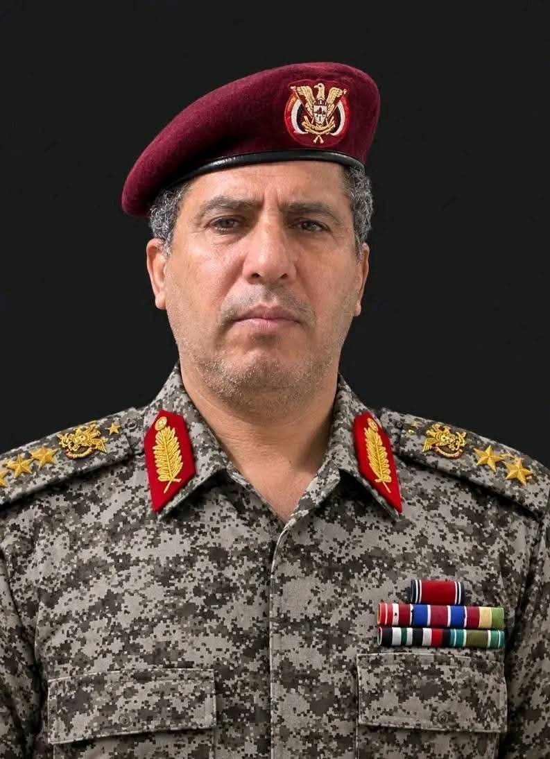 mo105100's tweet photo. 🚨مصرع قائد التدخل السريع في تعز التابع للميليشيات الإيرانية الإرهابية ( ابوغانم)

مغجوه🍎 https://t.co/UEo0jBjzFq