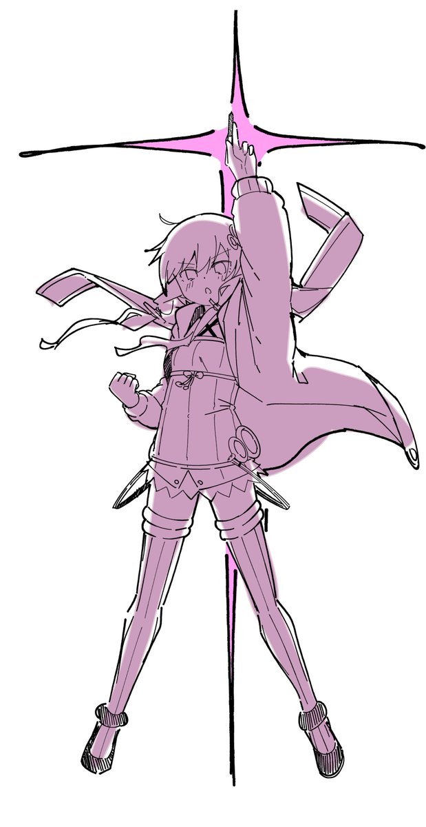 kenzenkkhu's tweet photo. https://t.co/ABq0GShlPa