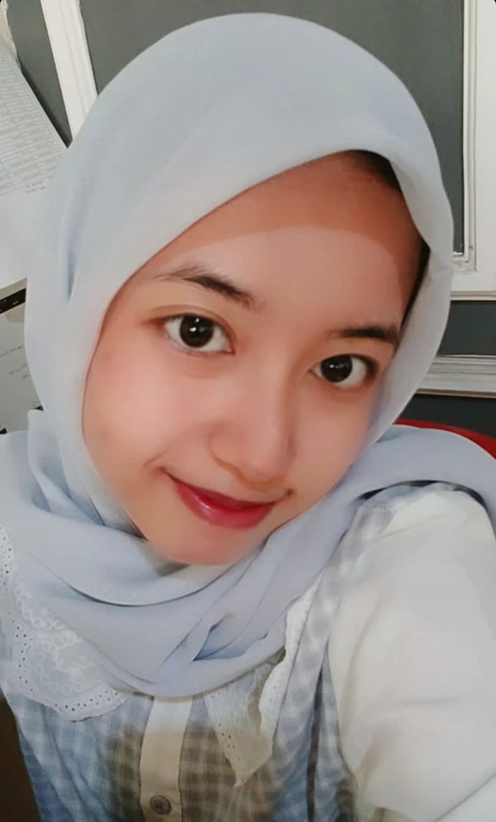 Softvine_ tweet picture