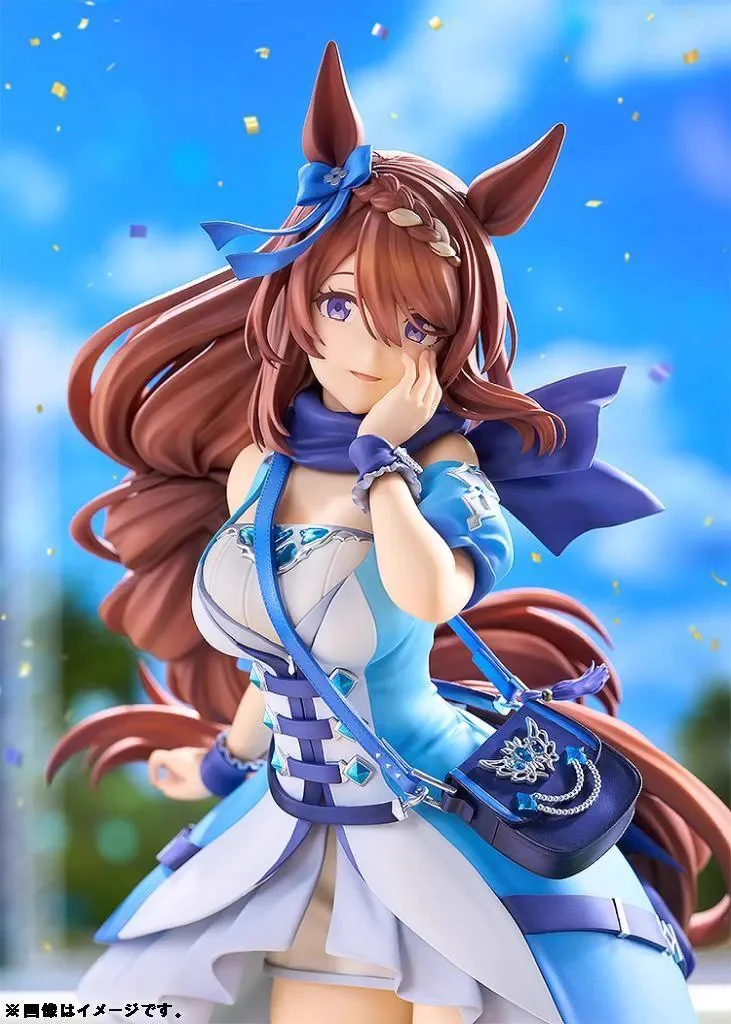 ウマ娘グッズ新情報 on X: 