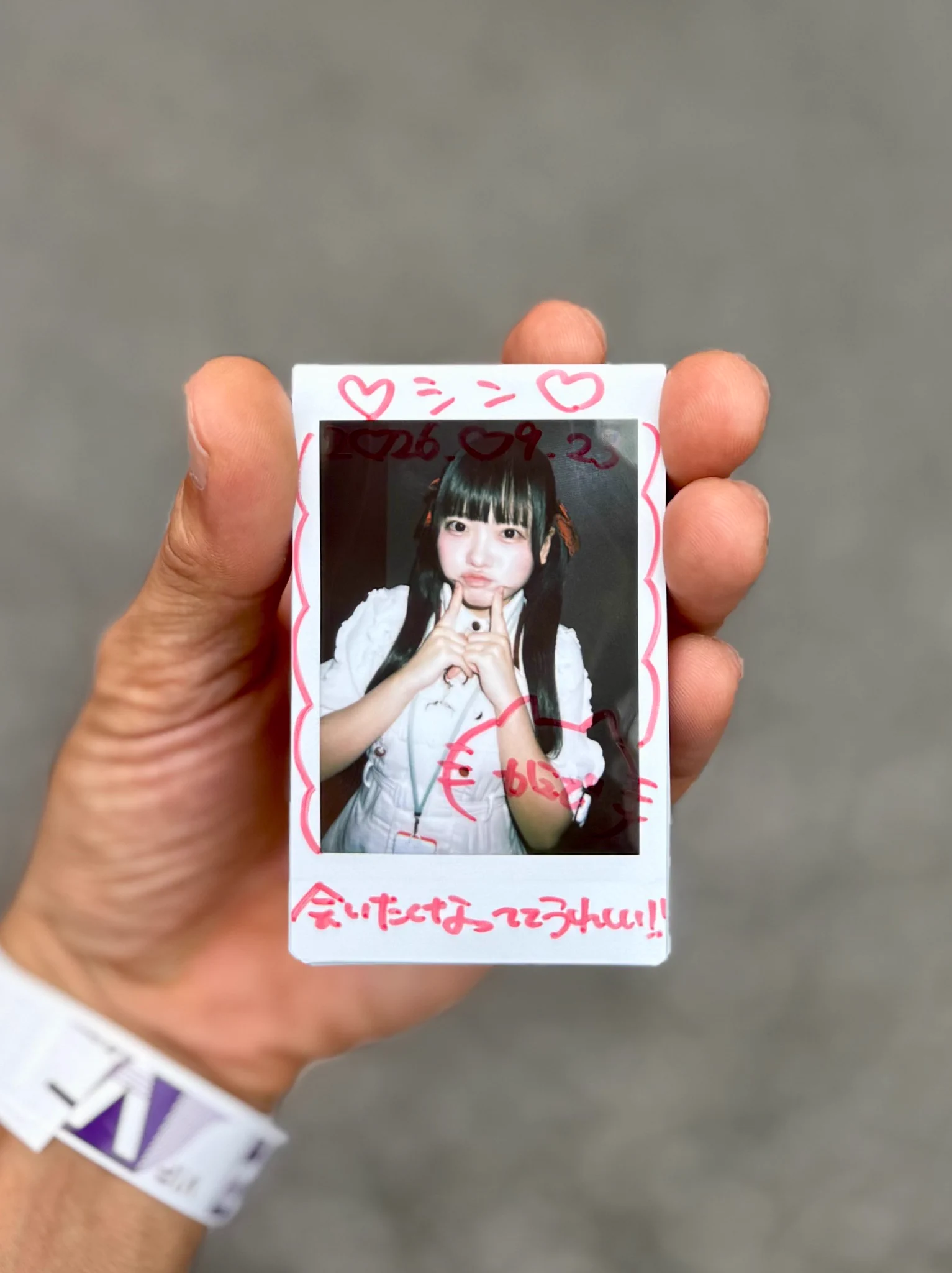 シン@ゴアネチ/ルキナ on X: 