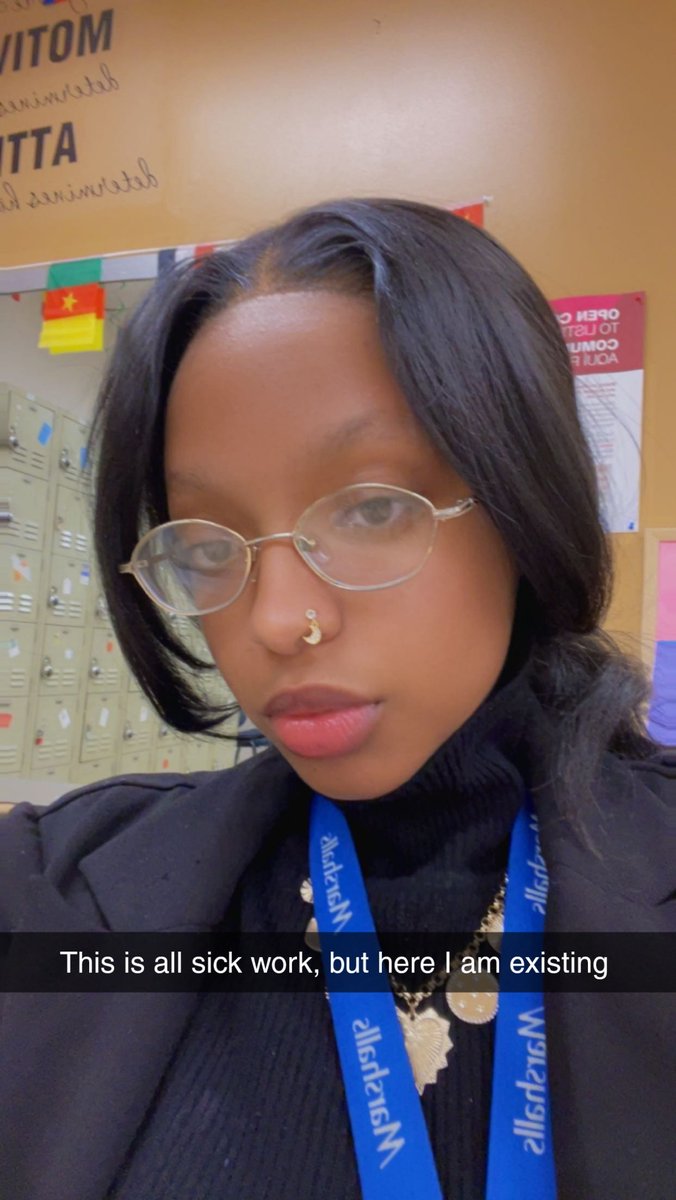 MeccanElixir's tweet photo. Nah they had my stupid ass at work looking like I was a spinoff character from Liberty Kids sjsjsjsj https://t.co/Ir4qK3lSMk