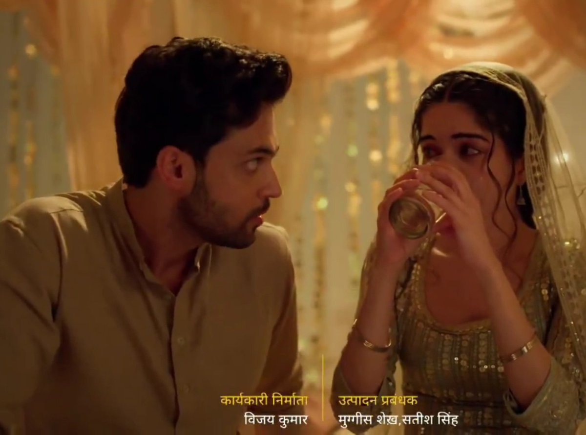 gudgudikarun's tweet photo. MaHer ki beti hui toh kitni cutu hogi seher ki tarah 😭

And mahid is peak girl dad core energy 🥹
#SeherHoneKoHai #MaHerKaNikaah https://t.co/nB4qtovV1x