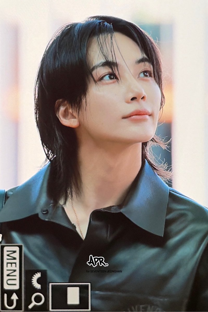 april_yjh's tweet photo. 260930 #정한 #jeonghan #세븐틴 #seventeen https://t.co/w6zaqpAUt6