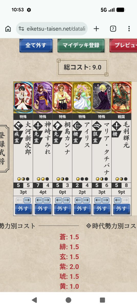 non0029's tweet photo. 西軍の総大将としてサクラ組を主力として率いた毛利輝元が関ヶ原で天下分け目の戦い、それに嫉妬した毛利両川とまで謳われた小早川は裏切り、吉川は戦場の真ん中でお弁当をドカ食いしてお腹を壊した逸話はあまりにも有名 https://t.co/rETKBHG3gY