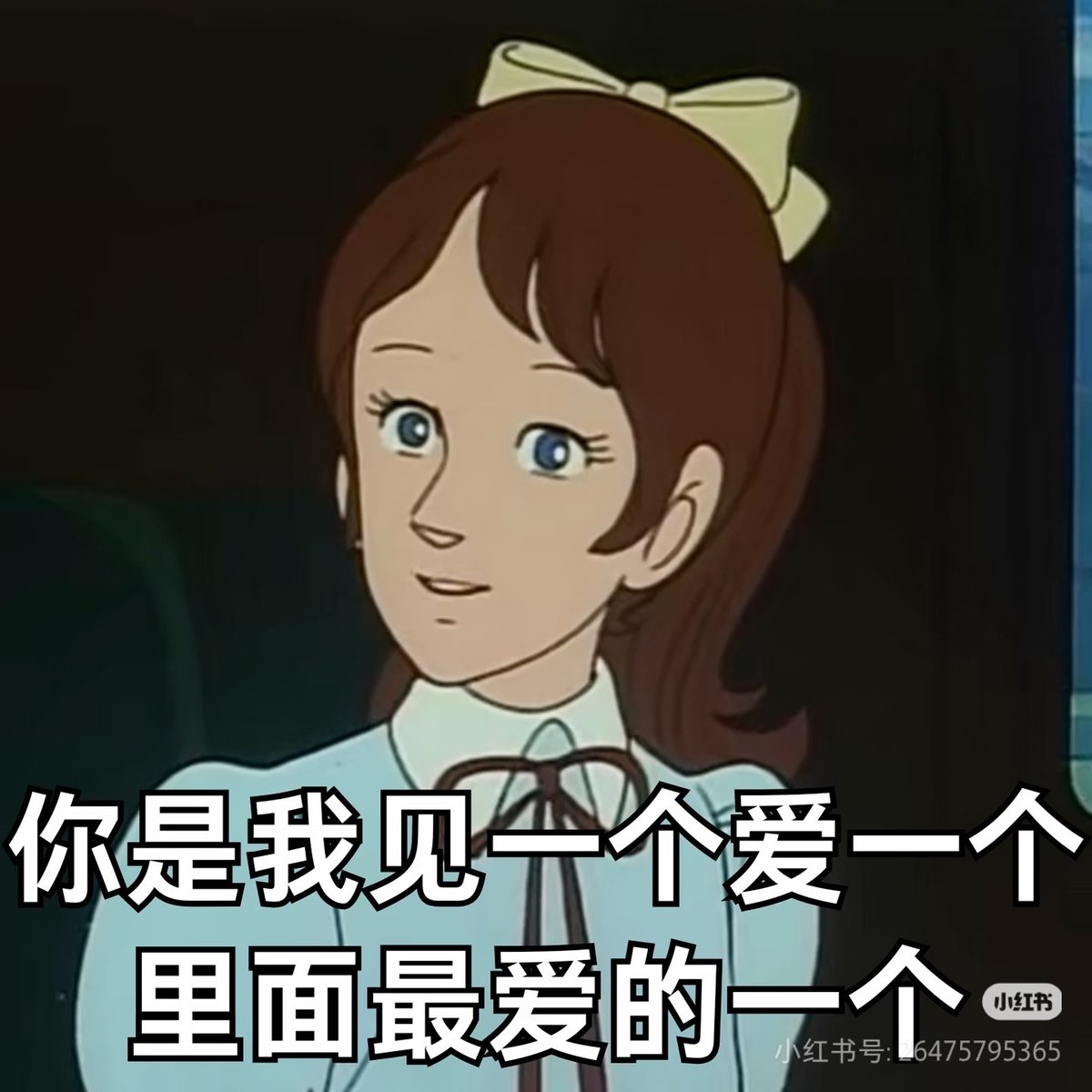 oookmax2 tweet picture