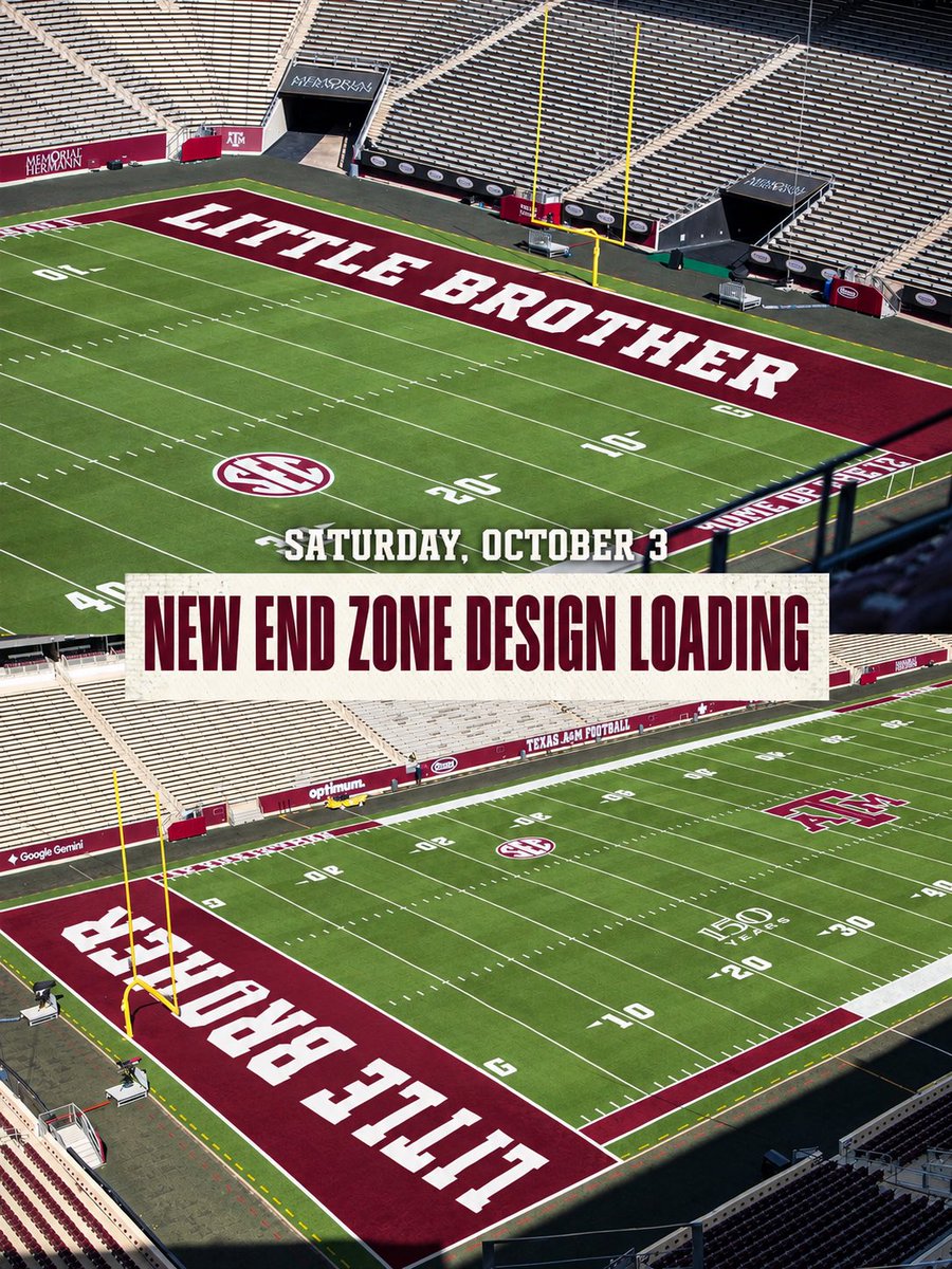 AlexHam3248's tweet photo. @AggieFootball https://t.co/TbzFpw84VS