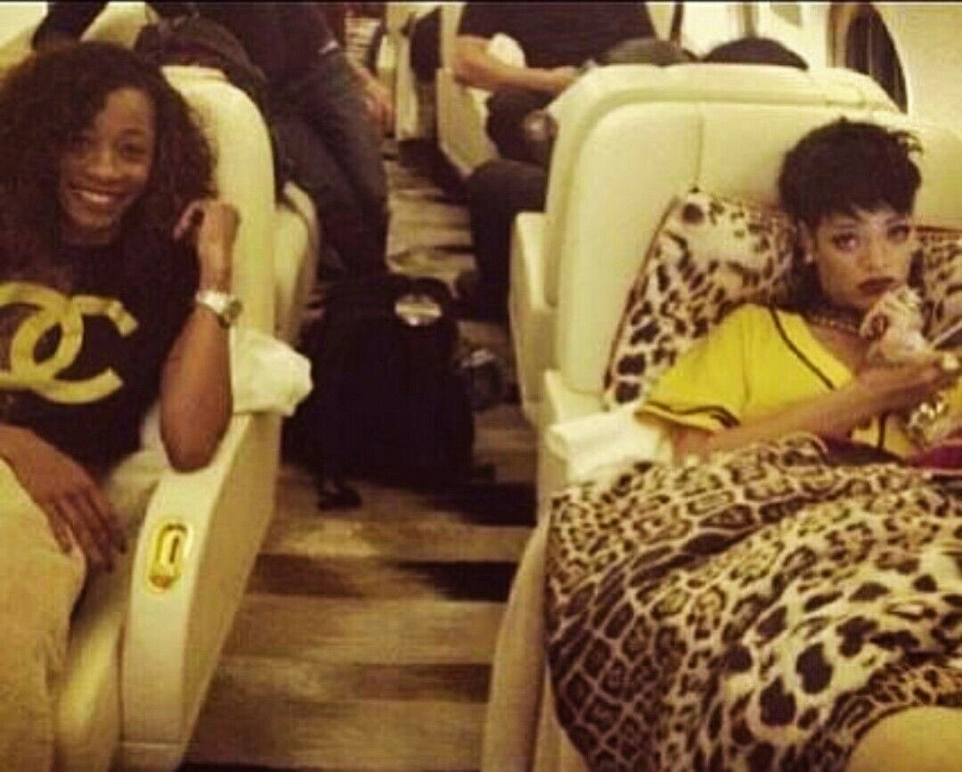 Yeeezyrih's tweet photo. FCK NO 🤣 https://t.co/XEHGG58wWT