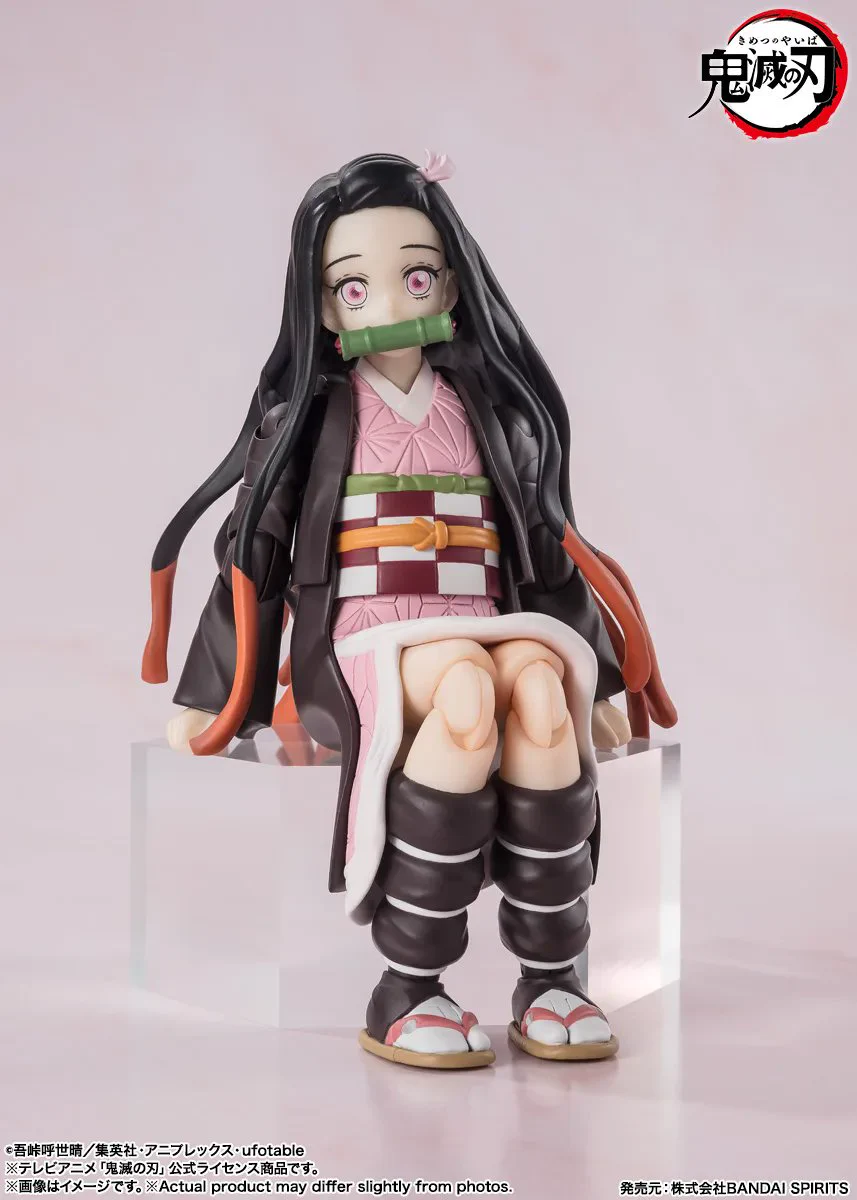 鬼滅の刃 GOODS&情報 on X: 