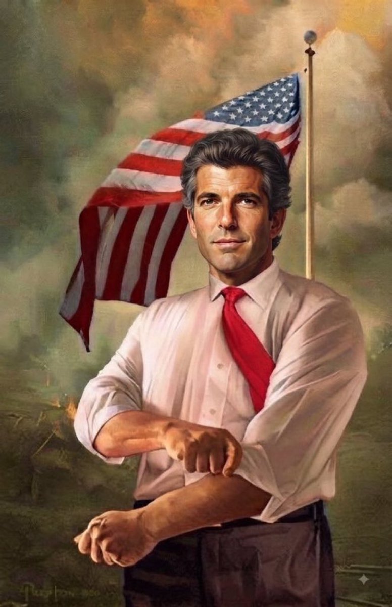 the17Letterq1's tweet photo. Let’s finish what we started. 🇺🇸🦅
Are you ready? https://t.co/hIp3fR3676