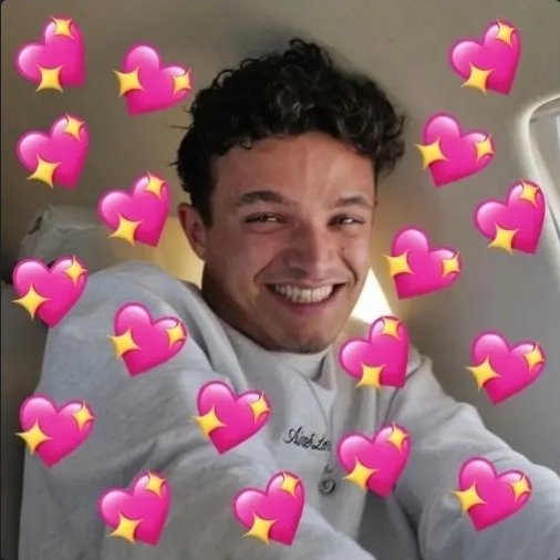 acervokday's tweet photo. @lunatica_ily EU Q AMO VCS https://t.co/fh60xuIVyO