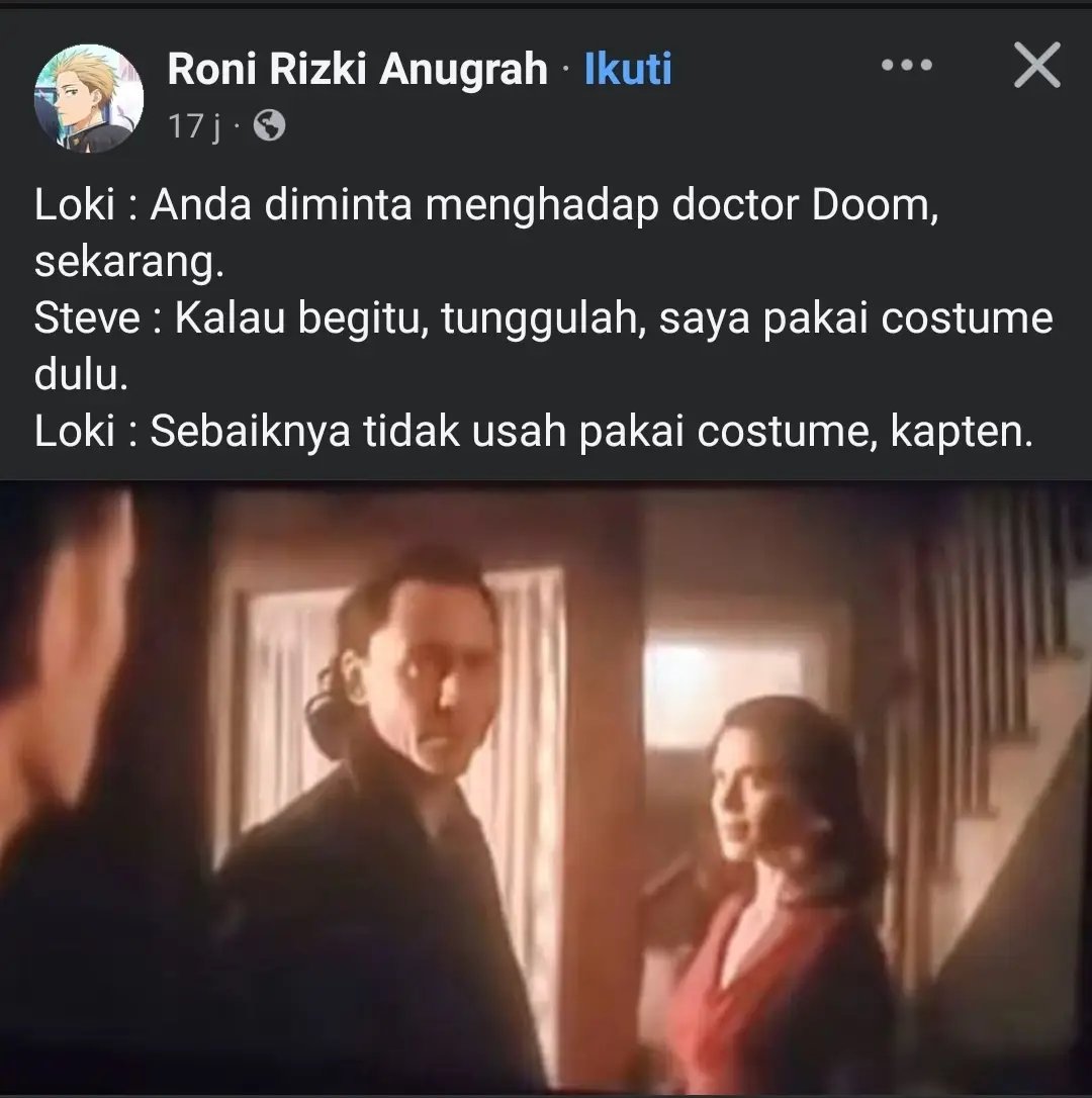 SiPalingMarvel's tweet photo. G30STEVEROGERS https://t.co/Uw45gSAsI6