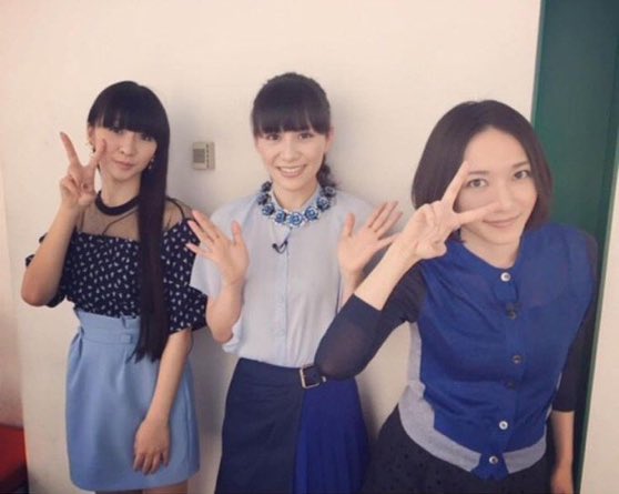 sleepweak911's tweet photo. https://t.co/rU0BN7waSi