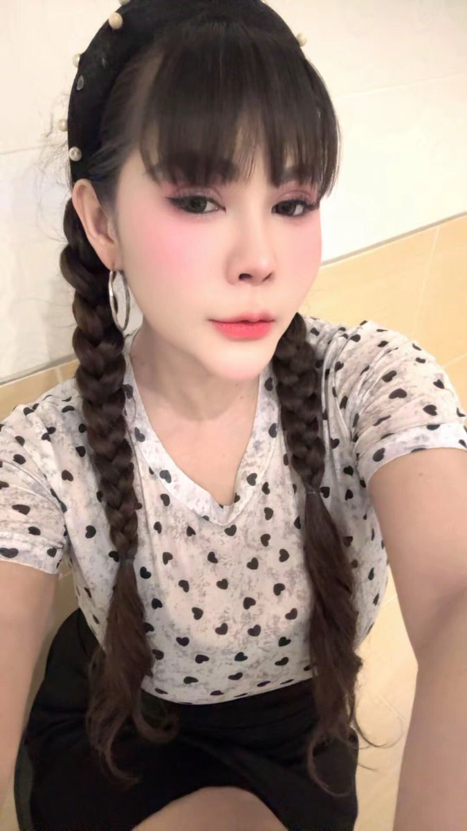 Hckomdzbl's tweet photo. #นวดจันทบุรี
#รับนวดจันทบุรี👉 อย่าทักเล่นพร้อมนัดเท่านั้นค่��😂 🙏
#จันทบุรี
#เด็กจันทบุรี
#รับงานจันทบุรี
#นวดนอกสถานที่จันทบุรี
สนใจแอด LINE☎️👉0824391151 https://t.co/j3zWu7Ouql