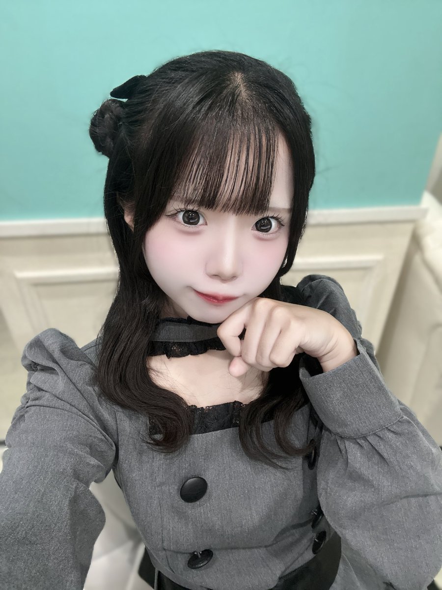 lov_0825's tweet photo. 10月前半シフトですっ ̫ ᴗ^❤︎
制服イベントもいるよ🏫🎀⟡.·10月も沢山頑張りたい！！！初めましての方も気軽においで꒰՞ɞ̴̶̷̥⩊ɞ̴̶̷̥꒱֯♡予定出勤もできるので呼んでください🧏🏻‍♀️💘︎︎◝✩ いっぱいまってる➰🪄︎︎ https://t.co/2oY6cjLPCf