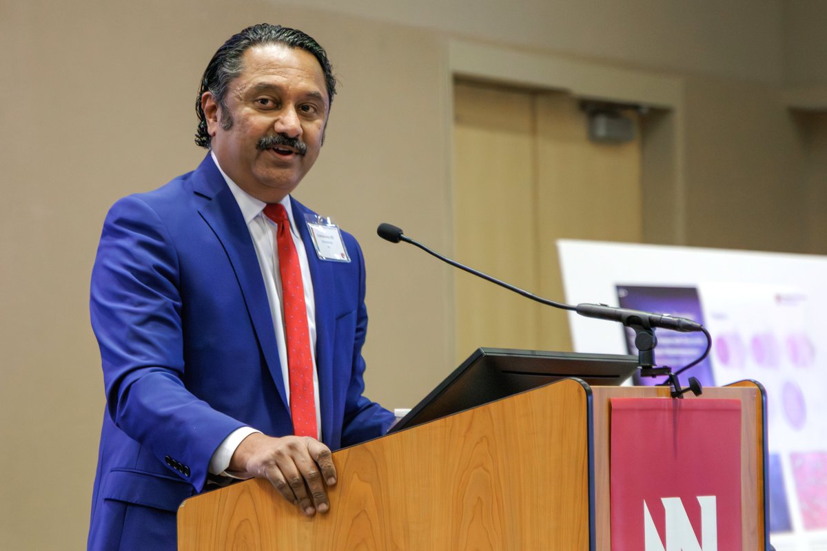 Chandra__Are's tweet photo. 8th Annual Graduate Medical Education Research Symposium at the University of Nebraska Medical Center, Omaha, Nebraska, USA. Amazing day for our house officers to present their research. https://t.co/X0StNb1DGh