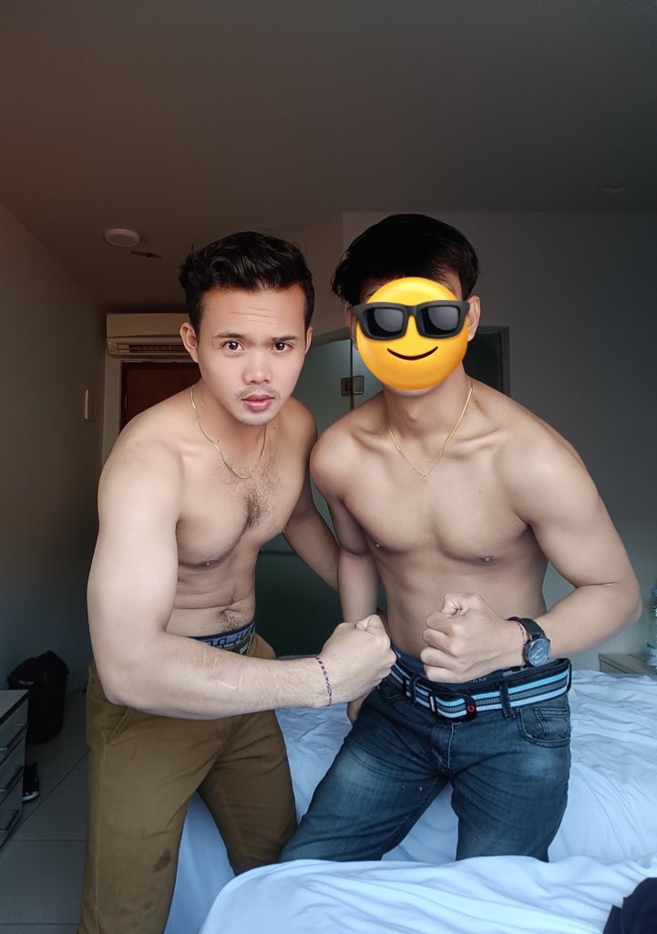 Obaybf's tweet photo. Avail Jakarta
Cek : 085772318516
or bio
Ready partner 

#pijatjakarta
#pijatpriajakarta 
#massagejakarta https://t.co/c2eIatg0bB