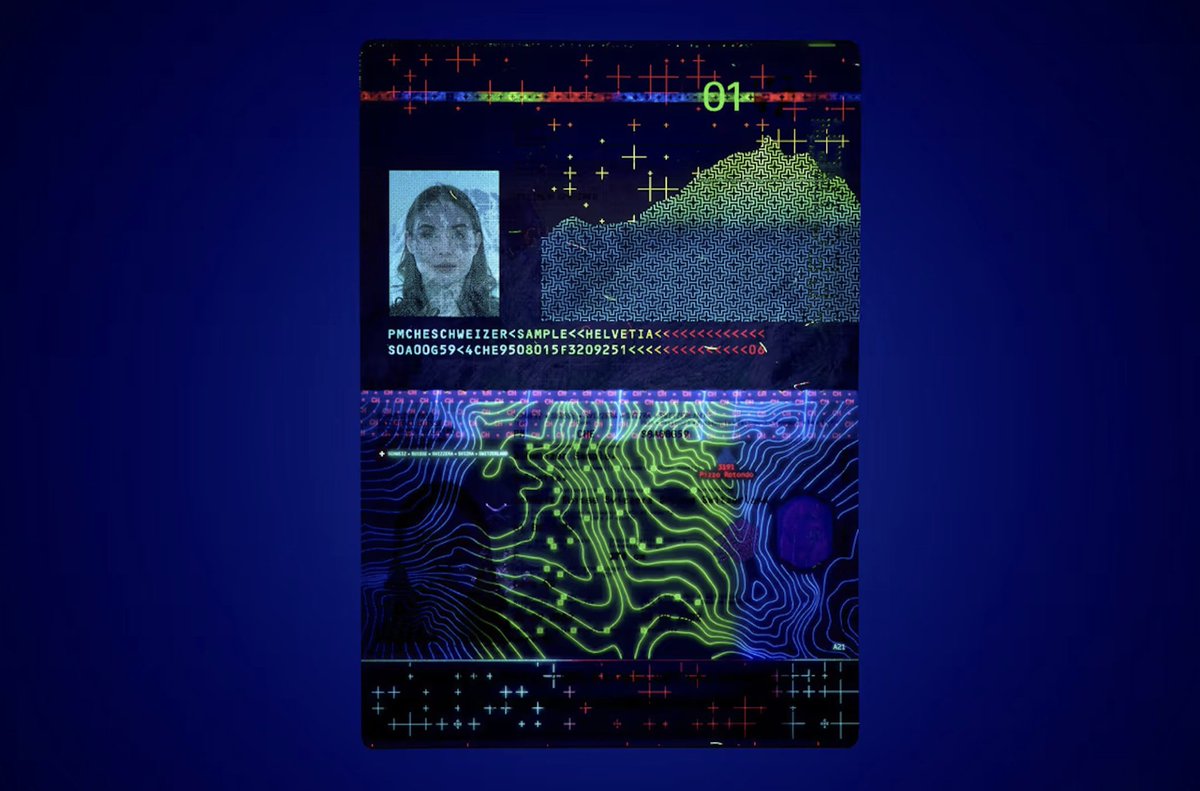 Image from Ruben Hume