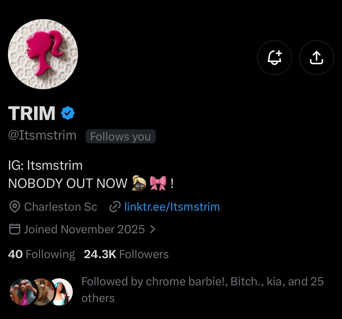 trimcest's tweet photo. wait https://t.co/95m5DVsDBu