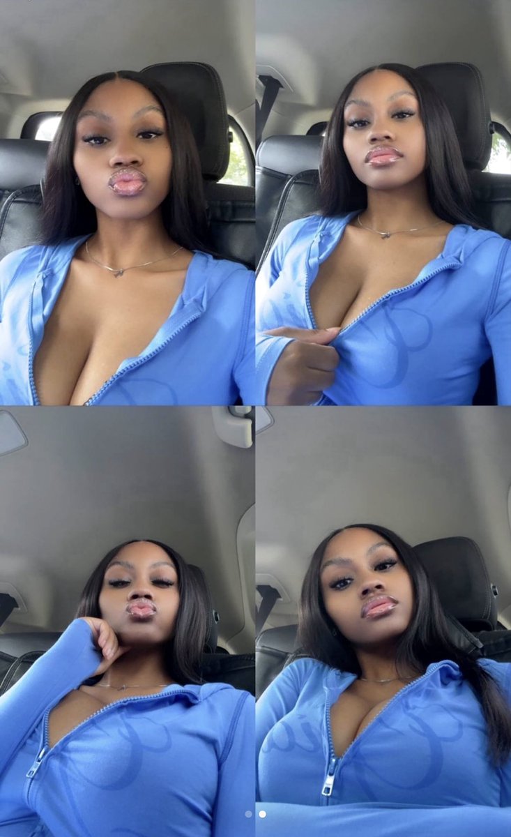 thetiananicole's tweet photo. Play sexy love by neyoooo https://t.co/LRVK2qLDTK