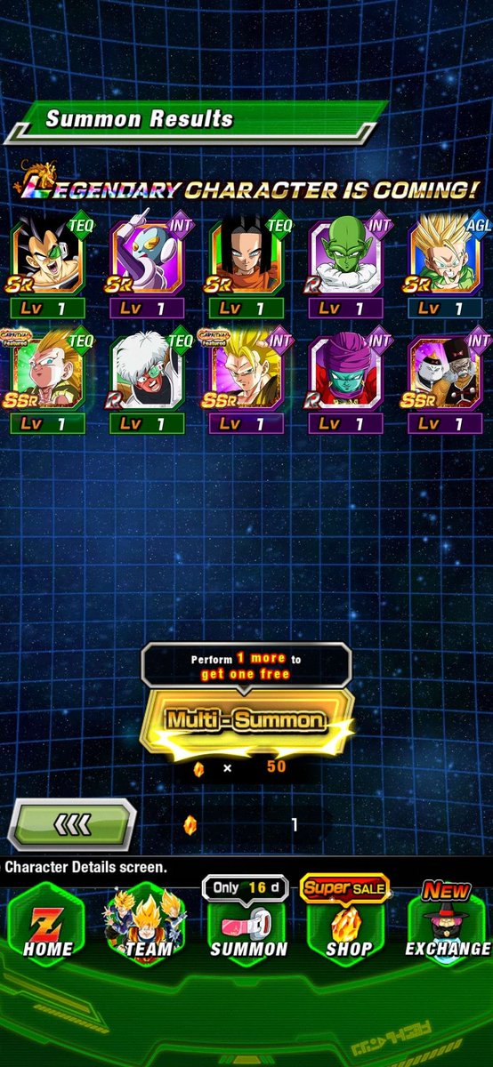 UtadaKawakaze's tweet photo. THIS IS NOT HOW ITS SUPPOSE TO WORK YOU 2 (I was 100% waiting to be shafted) https://t.co/RvA5Wcnfvy