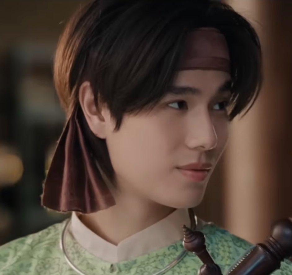Mmclee12's tweet photo. นางเอกสกาเล็ทฮาร์ท ตัวจริงค่ะ https://t.co/utDmPZDIMs